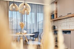 HOMEBOUND APARTMENTS Bad Goisern