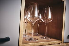 HOMEBOUND APARTMENTS Bad Goisern