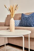 HOMEBOUND APARTMENTS Bad Goisern