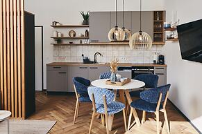 HOMEBOUND APARTMENTS Bad Goisern