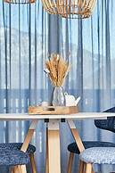 HOMEBOUND APARTMENTS Bad Goisern