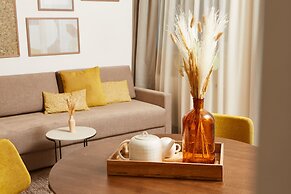 HOMEBOUND APARTMENTS Bad Goisern