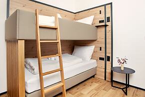 HOMEBOUND APARTMENTS Bad Goisern