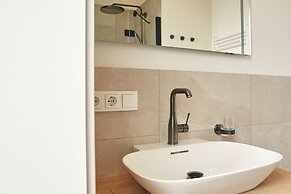 HOMEBOUND APARTMENTS Bad Goisern