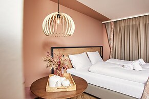 HOMEBOUND APARTMENTS Bad Goisern