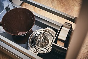 HOMEBOUND APARTMENTS Bad Goisern