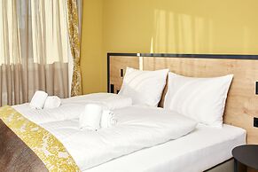 HOMEBOUND APARTMENTS Bad Goisern