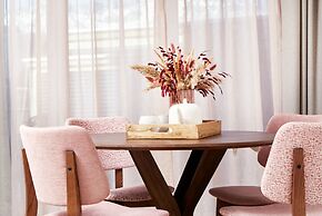 HOMEBOUND APARTMENTS Bad Goisern