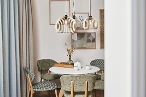 HOMEBOUND APARTMENTS Bad Goisern