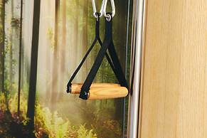 HOMEBOUND APARTMENTS Bad Goisern