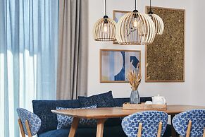 HOMEBOUND APARTMENTS Bad Goisern