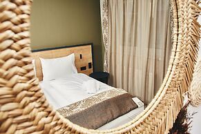 HOMEBOUND APARTMENTS Bad Goisern