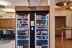 HOMEBOUND APARTMENTS Bad Goisern