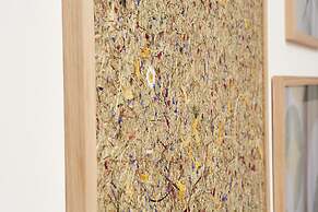 HOMEBOUND APARTMENTS Bad Goisern