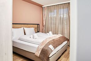 HOMEBOUND APARTMENTS Bad Goisern