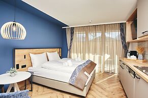 HOMEBOUND APARTMENTS Bad Goisern