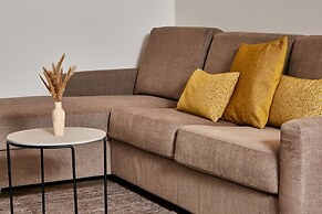 HOMEBOUND APARTMENTS Bad Goisern