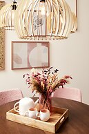 HOMEBOUND APARTMENTS Bad Goisern