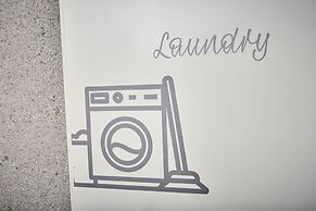 HOMEBOUND APARTMENTS Bad Goisern