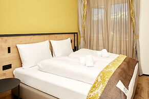 HOMEBOUND APARTMENTS Bad Goisern