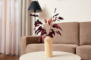 HOMEBOUND APARTMENTS Bad Goisern