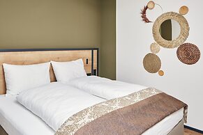 HOMEBOUND APARTMENTS Bad Goisern