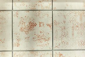 HOMEBOUND APARTMENTS Bad Goisern