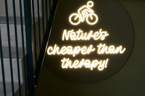 HOMEBOUND APARTMENTS Bad Goisern