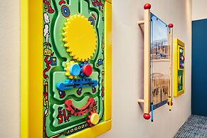 HOMEBOUND APARTMENTS Bad Goisern