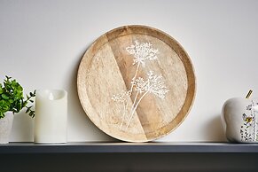 HOMEBOUND APARTMENTS Bad Goisern