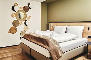 HOMEBOUND APARTMENTS Bad Goisern