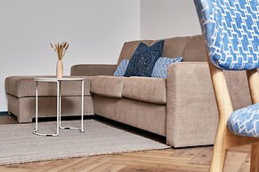 HOMEBOUND APARTMENTS Bad Goisern