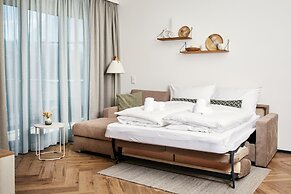 HOMEBOUND APARTMENTS Bad Goisern