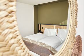 HOMEBOUND APARTMENTS Bad Goisern