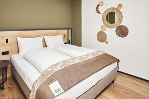 HOMEBOUND APARTMENTS Bad Goisern