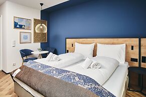 HOMEBOUND APARTMENTS Bad Goisern