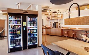 HOMEBOUND APARTMENTS Bad Goisern