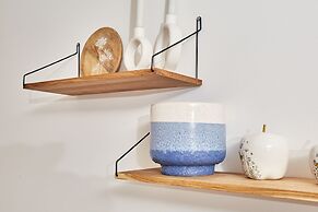 HOMEBOUND APARTMENTS Bad Goisern