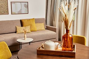 HOMEBOUND APARTMENTS Bad Goisern