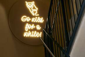 HOMEBOUND APARTMENTS Bad Goisern