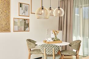 HOMEBOUND APARTMENTS Bad Goisern