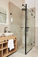 HOMEBOUND APARTMENTS Bad Goisern