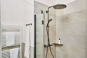 HOMEBOUND APARTMENTS Bad Goisern