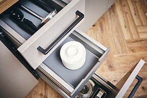 HOMEBOUND APARTMENTS Bad Goisern