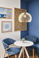 HOMEBOUND APARTMENTS Bad Goisern