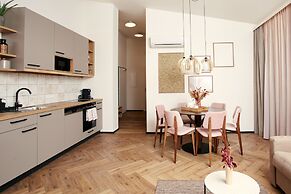 HOMEBOUND APARTMENTS Bad Goisern