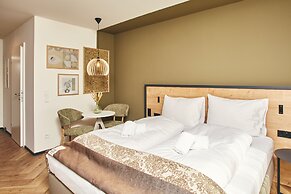 HOMEBOUND APARTMENTS Bad Goisern