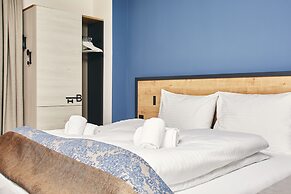 HOMEBOUND APARTMENTS Bad Goisern