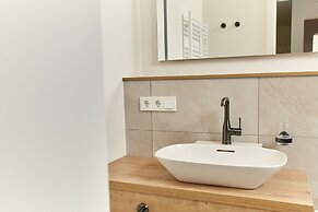 HOMEBOUND APARTMENTS Bad Goisern