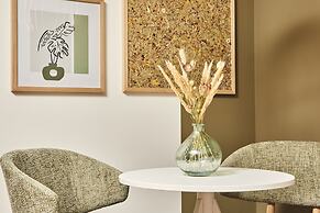 HOMEBOUND APARTMENTS Bad Goisern